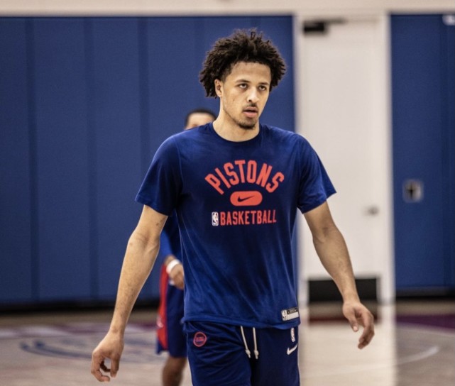 队伍建设看 队伍建设看