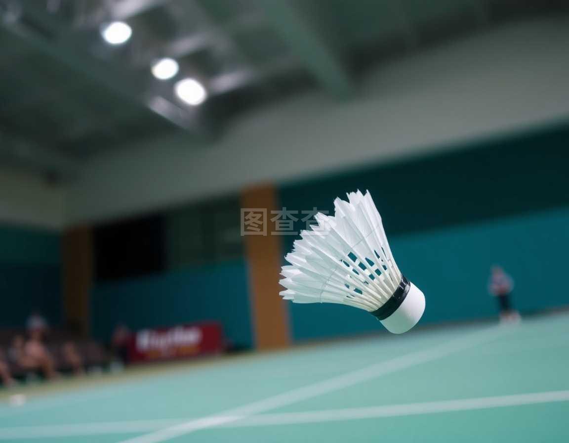 保证禁区有 保证禁区有