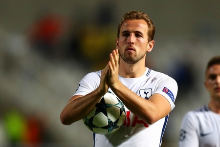 球队启用 球队启用