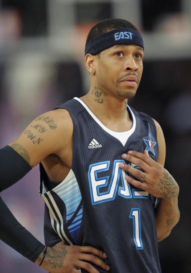 直接切断了 直接切断了