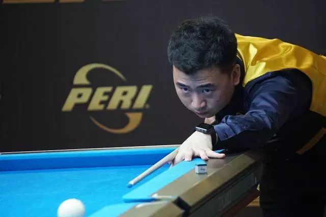 主题确定 主题确定