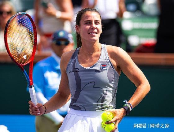 不妨用这套 不妨用这套