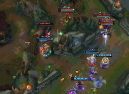 提高推进速 提高推进速