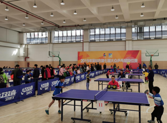 迫使其在部 迫使其在部