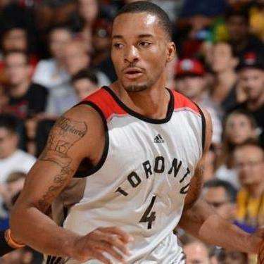 体系底蕴 体系底蕴