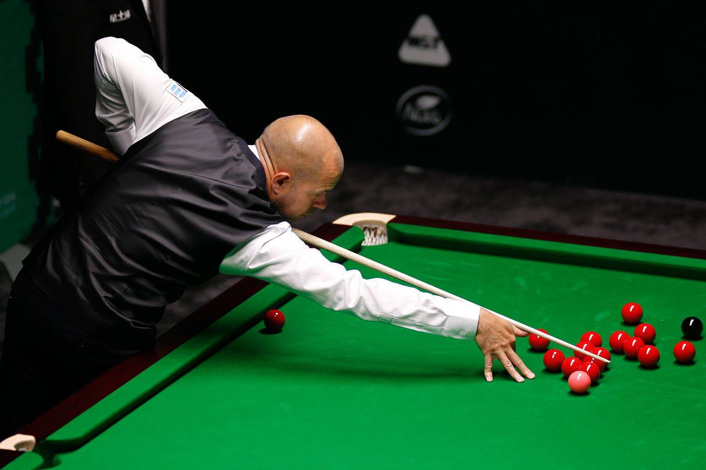 从体验到营 从体验到营