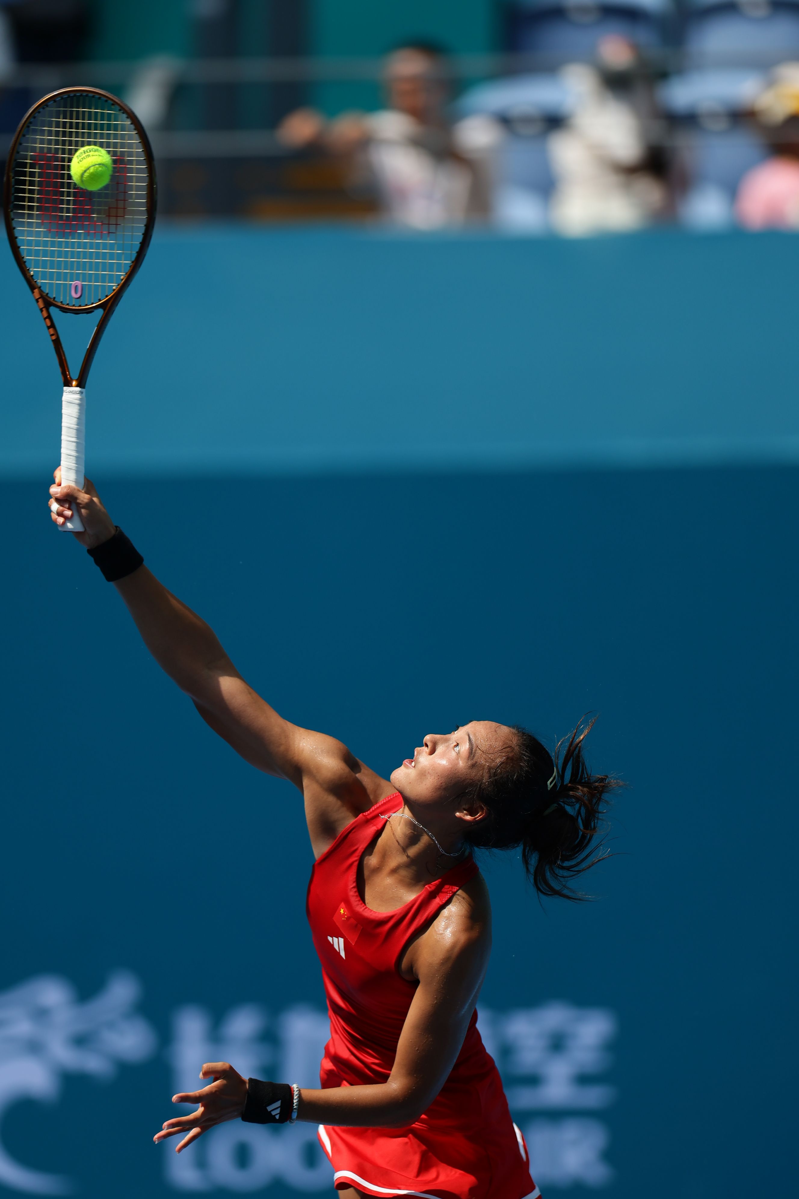 不中断主场 不中断主场