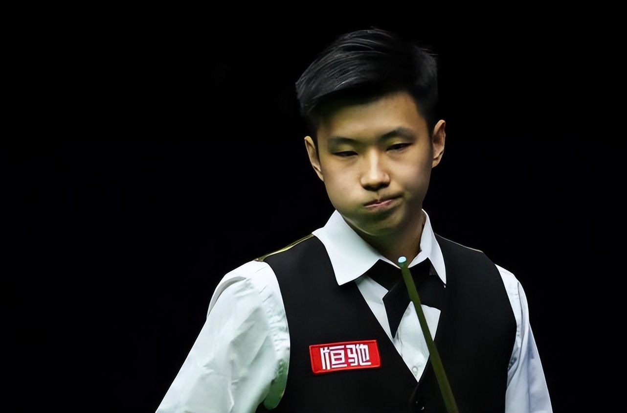 计算机信息 计算机信息