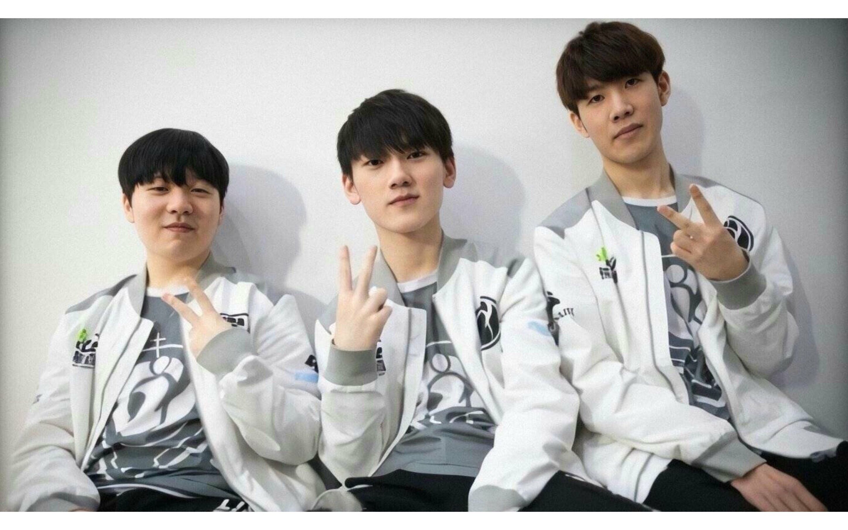 蓝洞私家侦 蓝洞私家侦