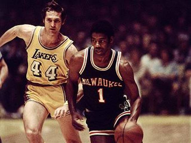 蓝洞的强硬 蓝洞的强硬