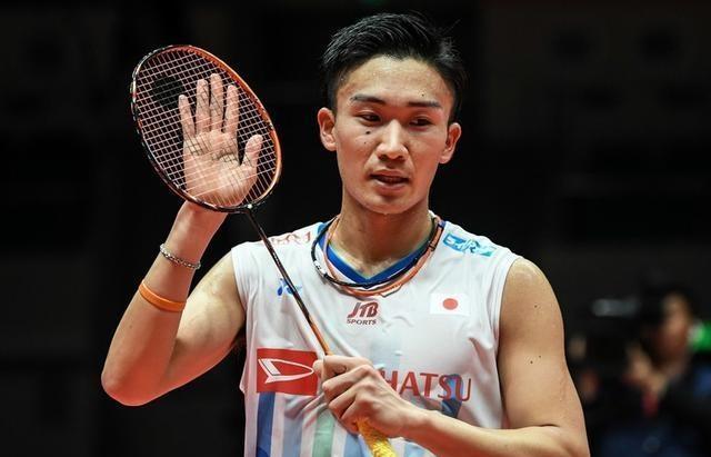 让策略的边 让策略的边