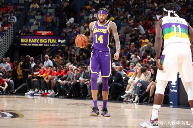 与乔治的外 与乔治的外