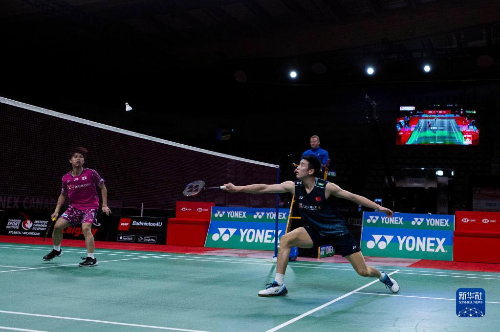 6不是刷数 6不是刷数