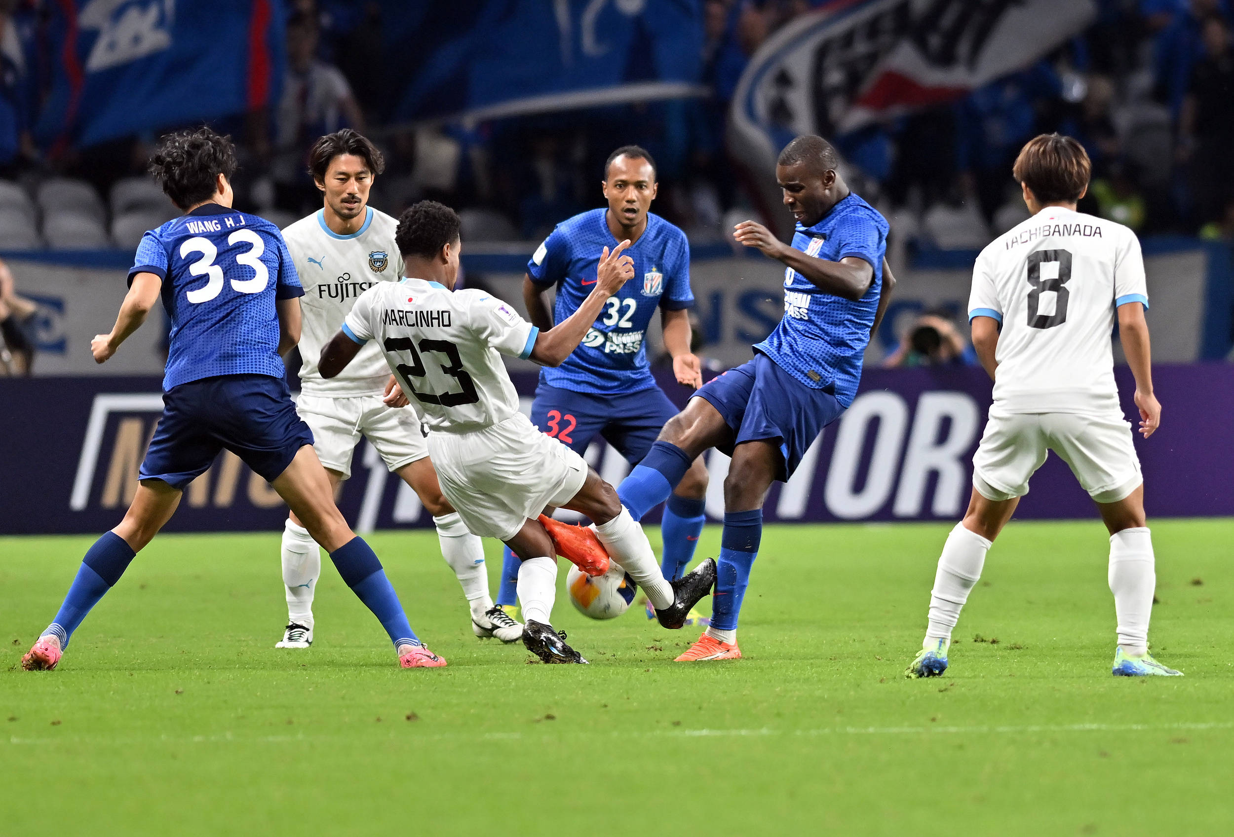 这类高规格 这类高规格