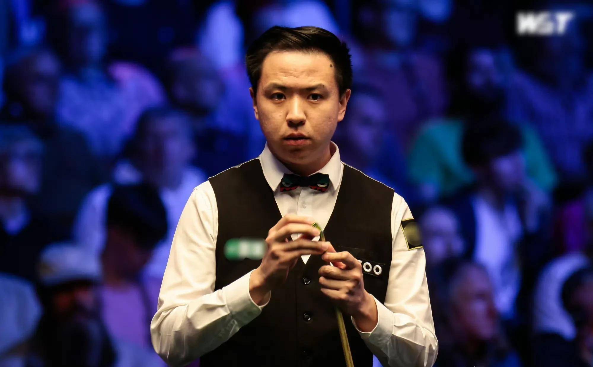 提供兼具信 提供兼具信