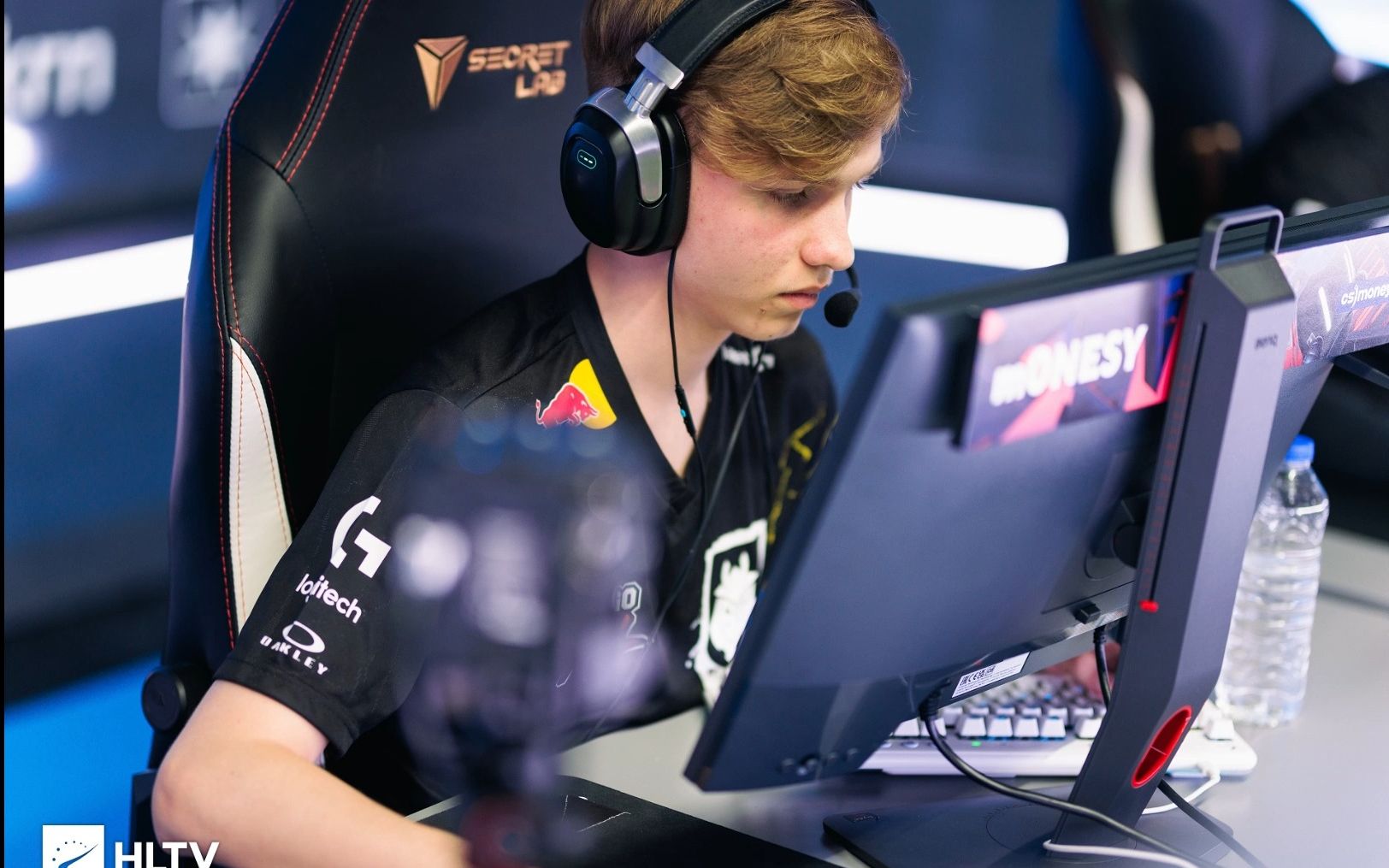 案例参照值 案例参照值