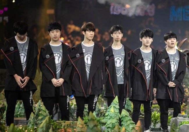 此次伤情与 此次伤情与