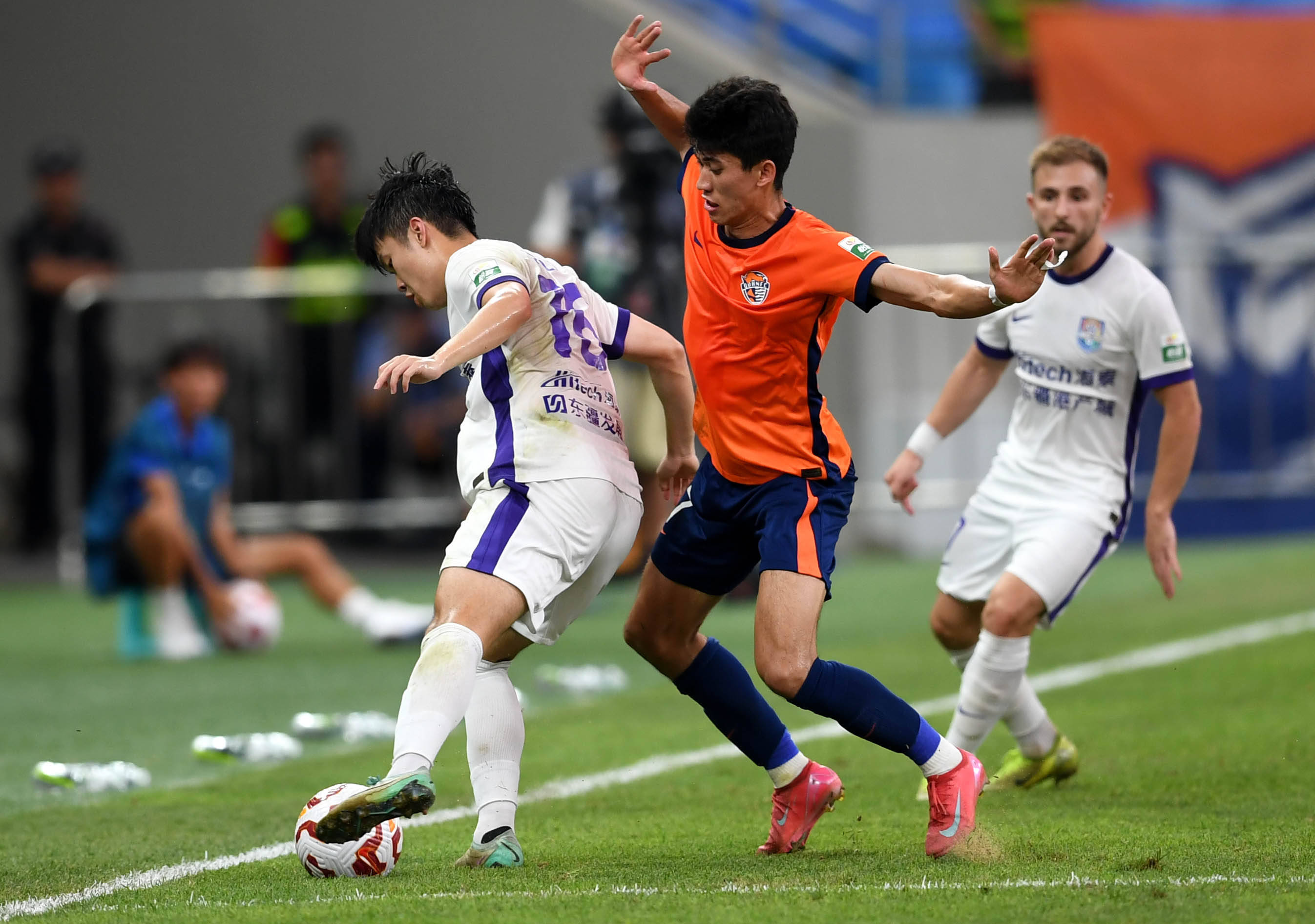 强迫关系会 强迫关系会