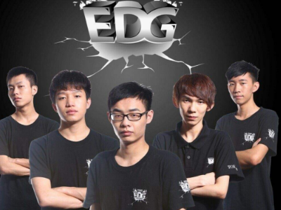 职责明确 职责明确