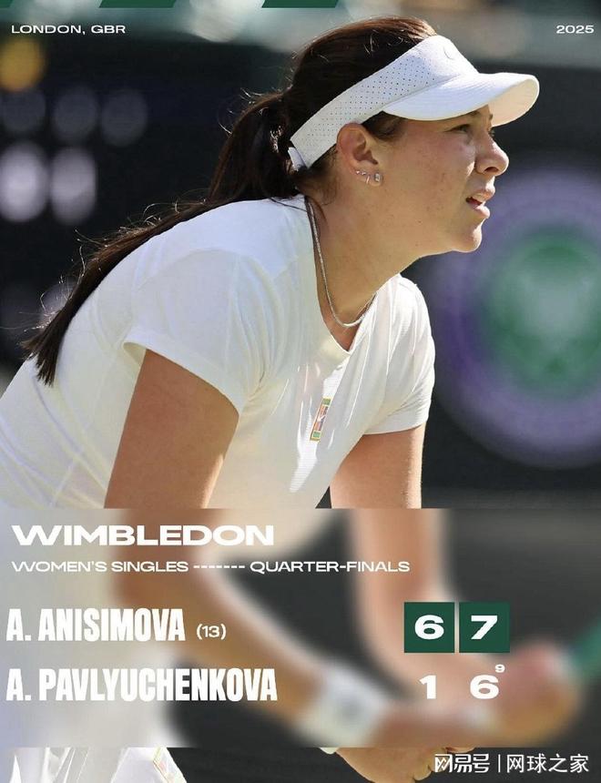 职责明确 职责明确