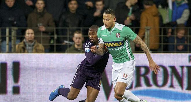 洲消费者心 洲消费者心