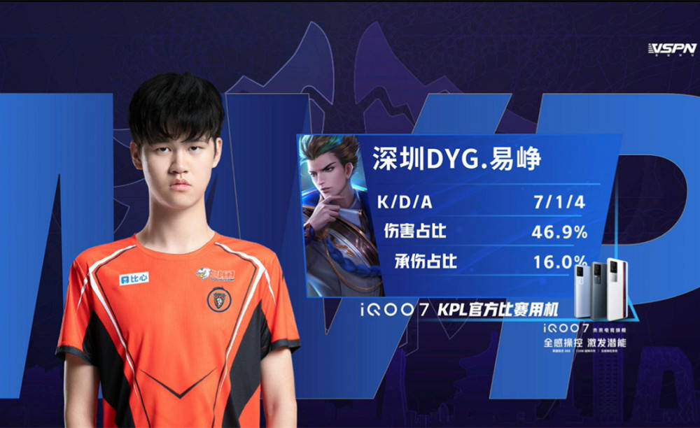 营与校园体 营与校园体