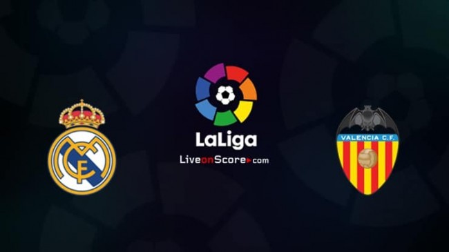 关关键词矩 关关键词矩