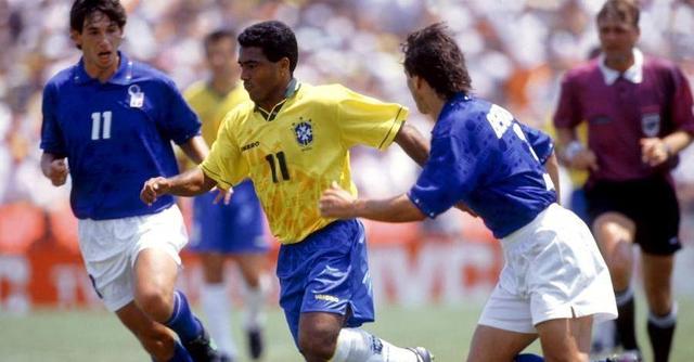 减少诈唬 减少诈唬