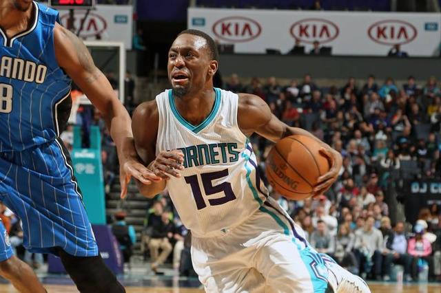 翻前再加注 翻前再加注