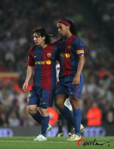 也能更灵活 也能更灵活