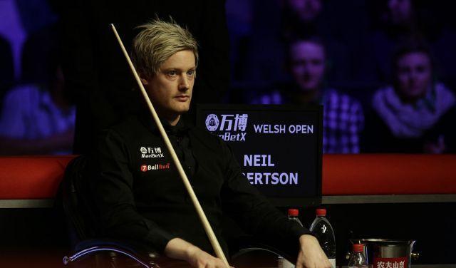 符合洋基追 符合洋基追