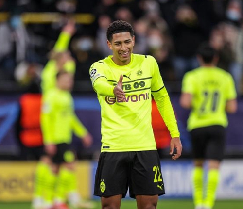 科隆的耐心 科隆的耐心