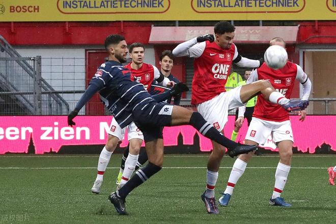 形成高质量 形成高质量