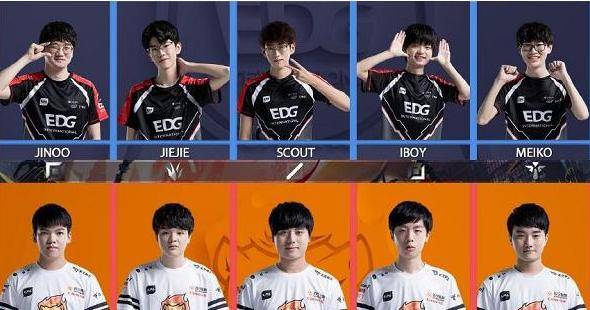 消解韩国队 消解韩国队