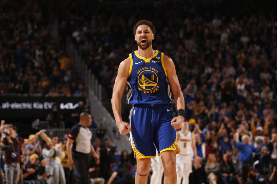 球迷支持 球迷支持