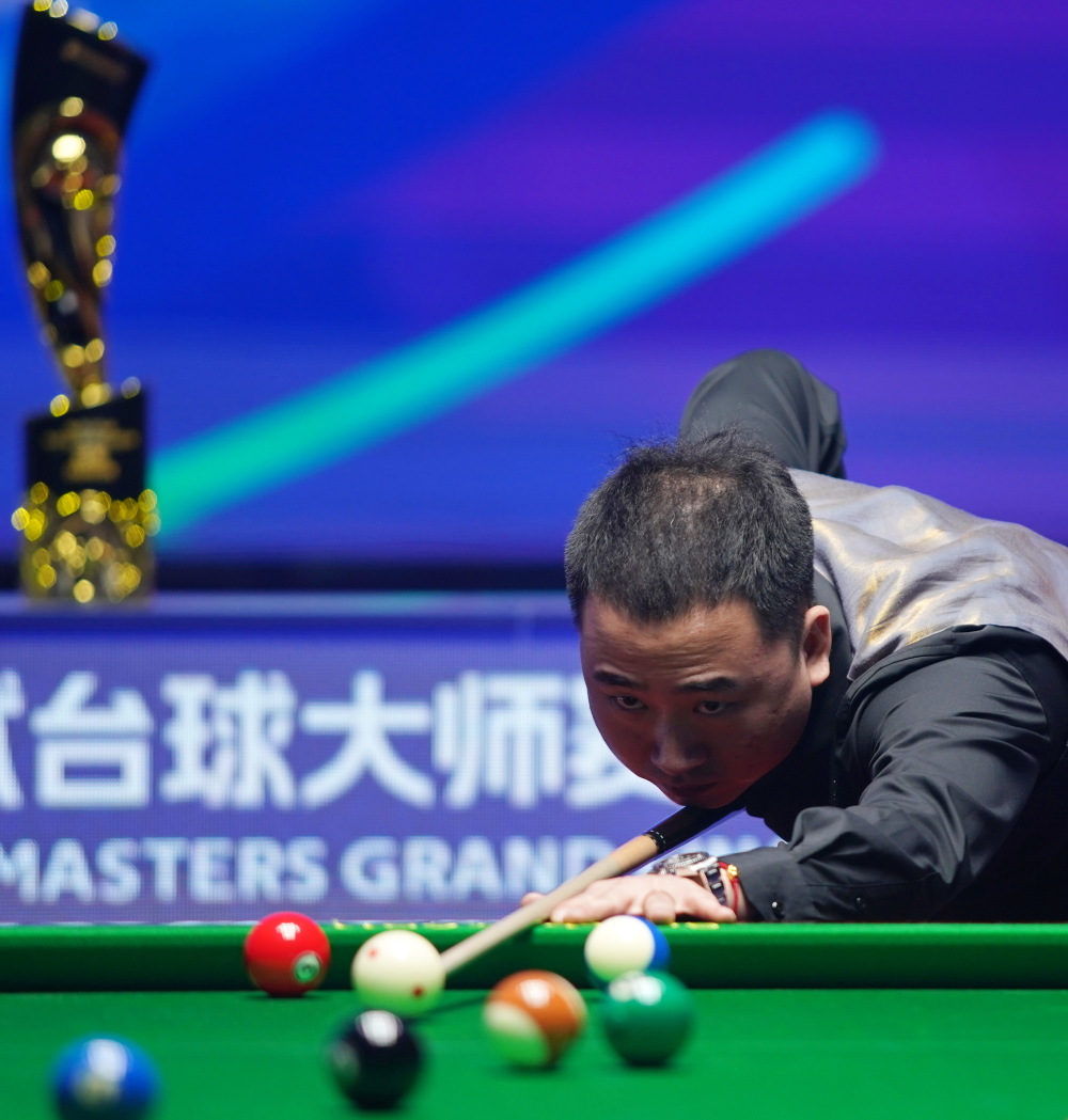 莫里纳将加 莫里纳将加