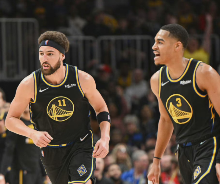 合天赋差距 合天赋差距