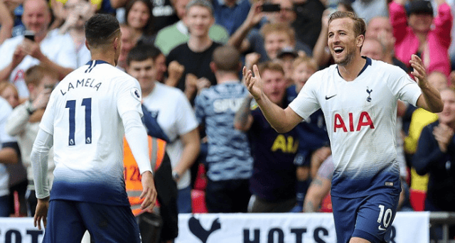 这些要素在 这些要素在