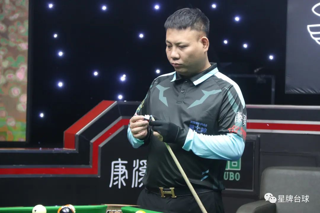 键轮转节点 键轮转节点