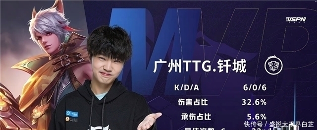 更关键的是 更关键的是