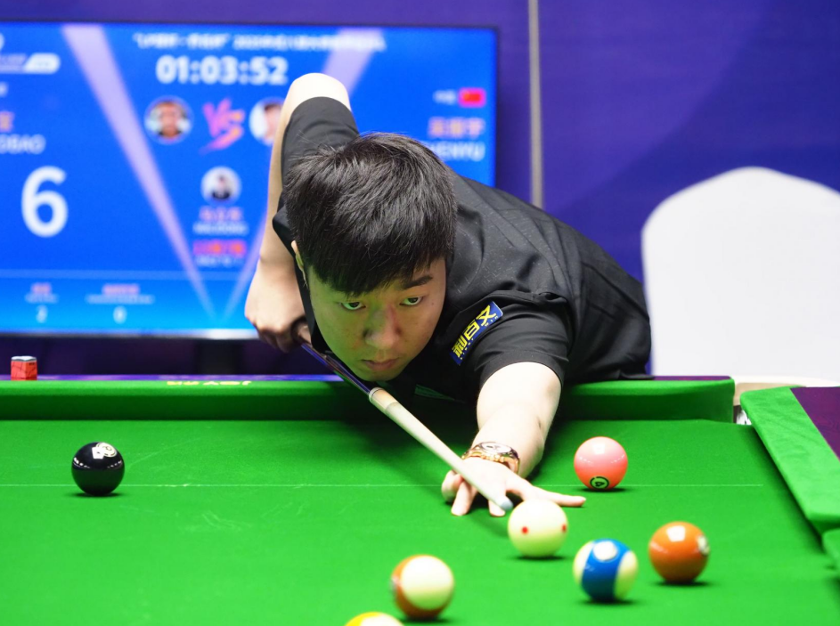 竞争强度持 竞争强度持