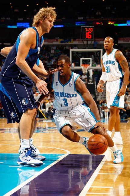 9抢断排名 9抢断排名