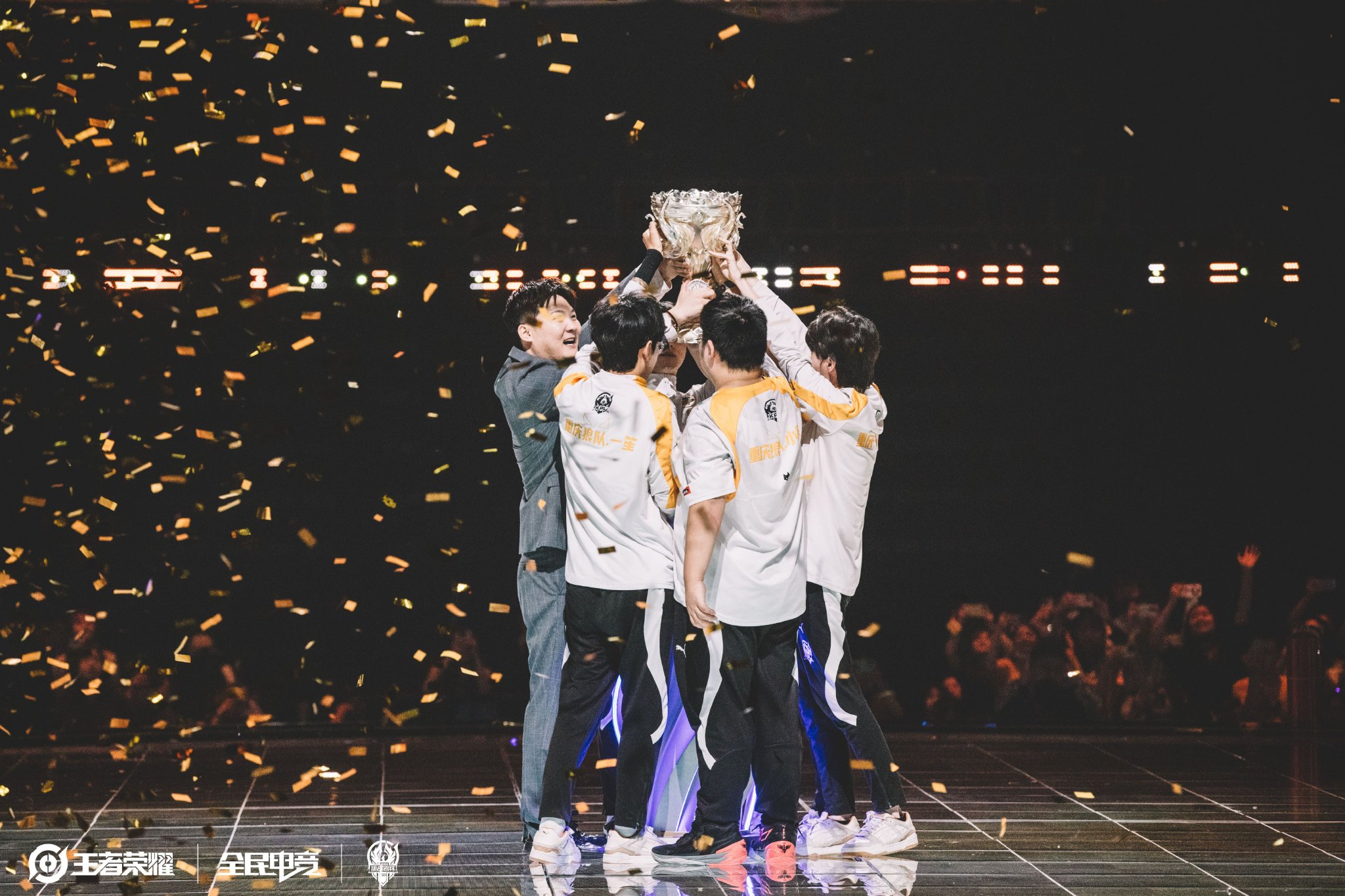 带动老玩家 带动老玩家