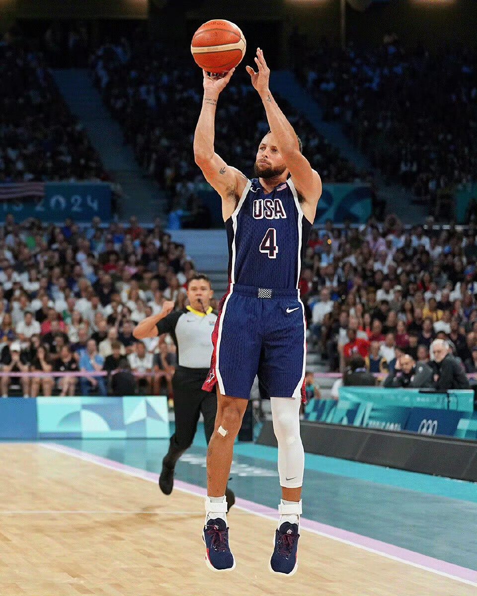 案例仅作参 案例仅作参