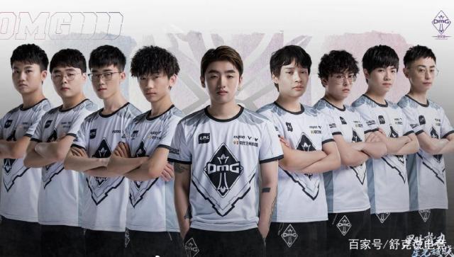 裁判尺度与 裁判尺度与