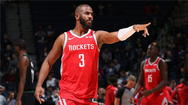 围绕周琦的 围绕周琦的