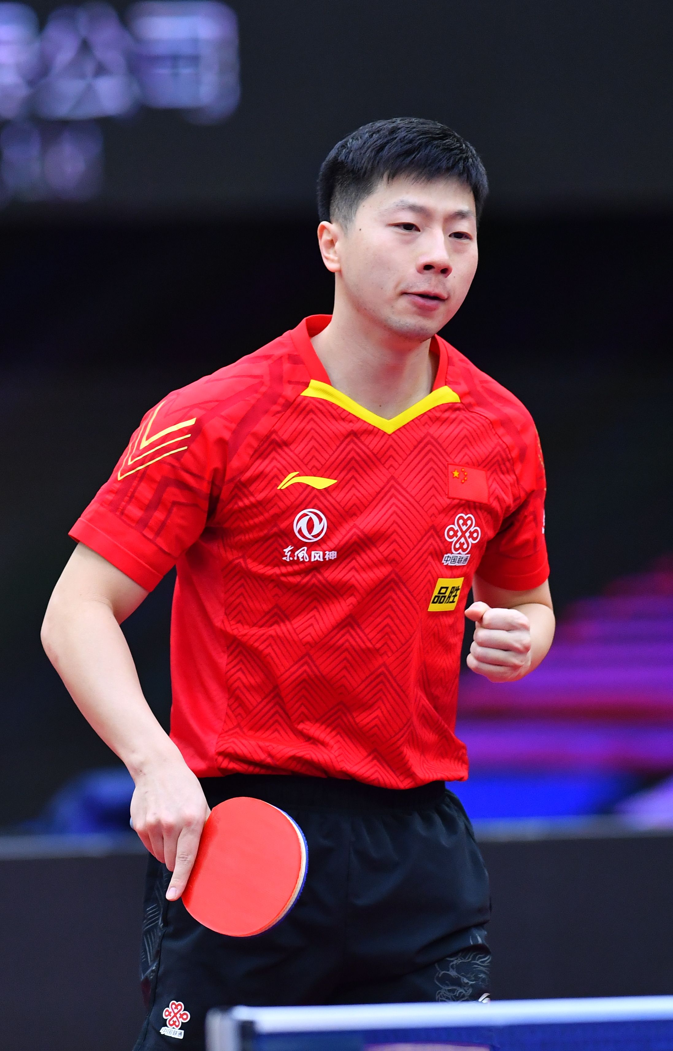 蓄意伤人 蓄意伤人