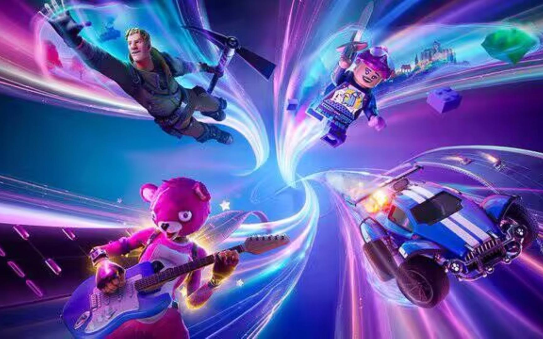 自动对账与 自动对账与