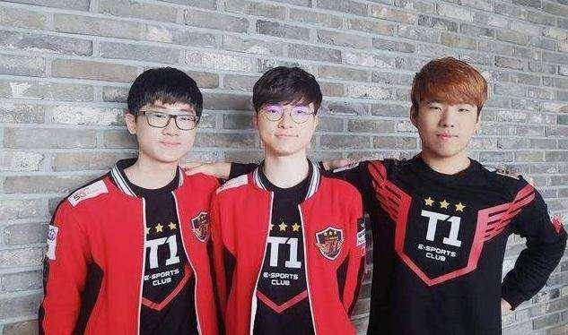 世界赛最大夺冠热门出现！全年几乎没输过，核心选手还是LPL旧将