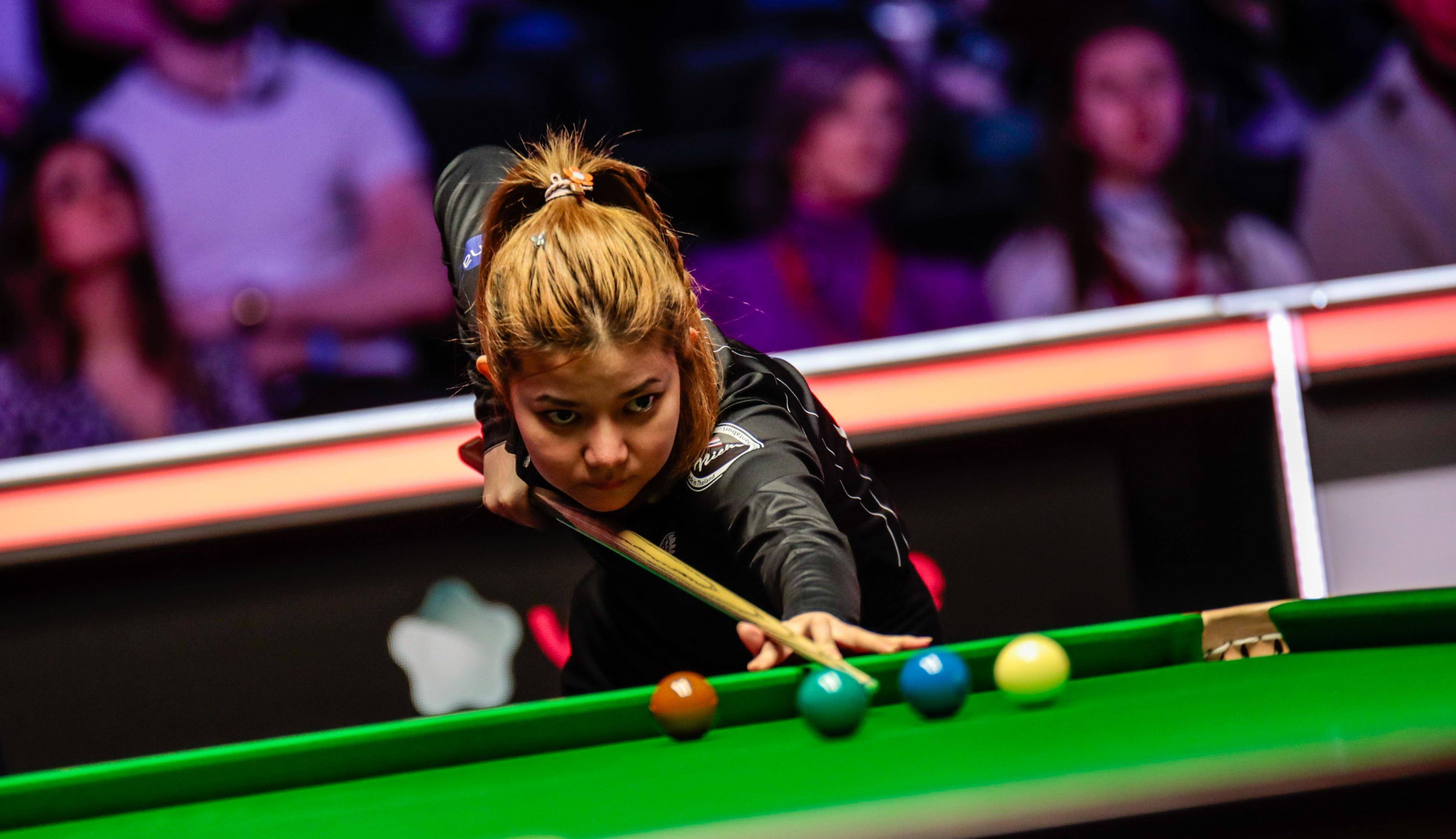 结构性变化 结构性变化